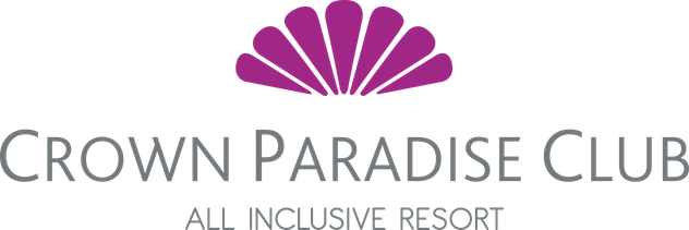 Crown Paradise Club