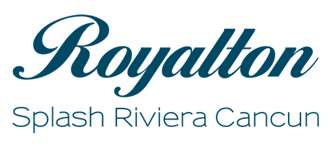 Royalton Splash Riviera Cancun