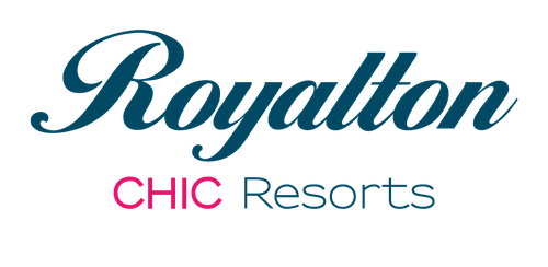 Royalton CHIC Resorts