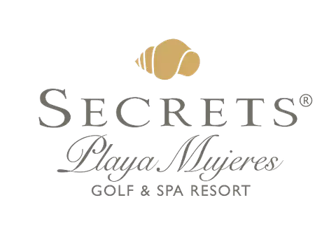 Secrets Playa Mujeres