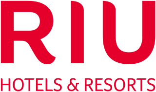 RIU Hotels and Resorts