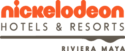 Nickelodeon Hotels and Resorts