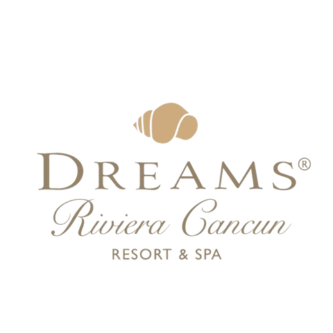 Dreams Riviera Cancun