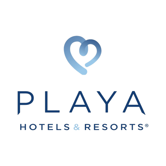 Playa Hotels and Resorts