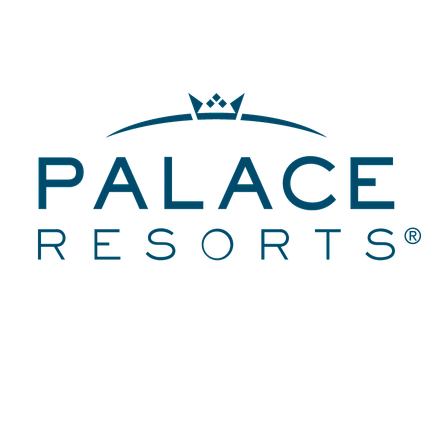Palace Resorts
